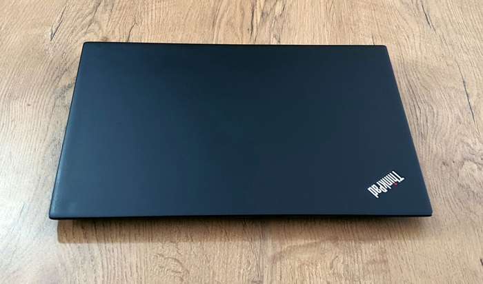 ***LATE ENTRY TOUCH SCREEN*** LENOVO THINKPAD T480s 14 FHD Intel® Core i5 8350U |12GB RAM |256GB SSD