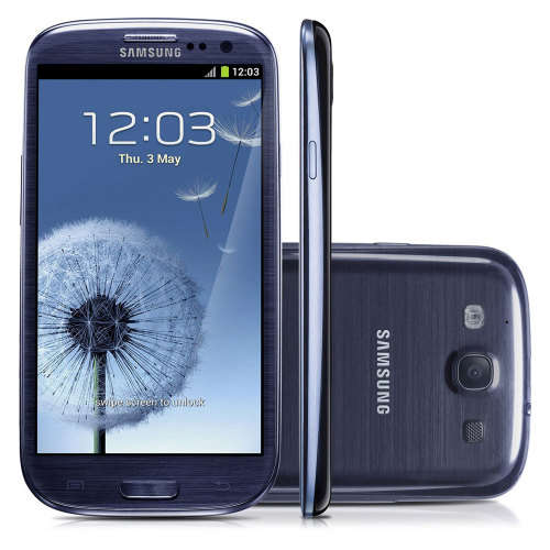 Samsung Galaxy S3 32GB