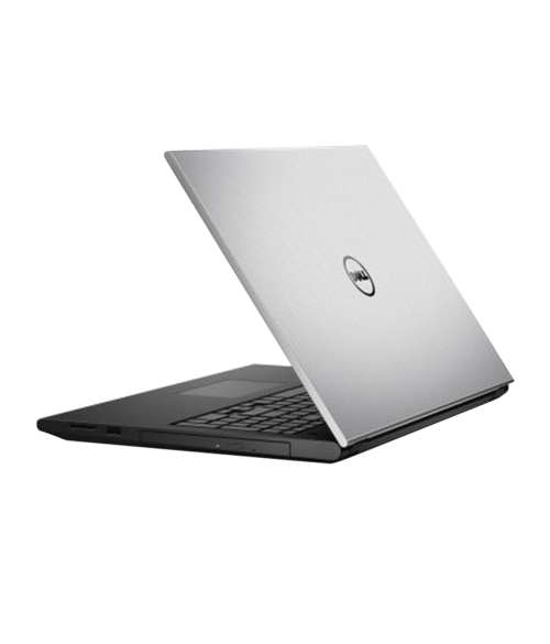Dell Inspiron 15 5000 Series i7 8GB 1TB