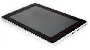 huawei 7 inch tablet