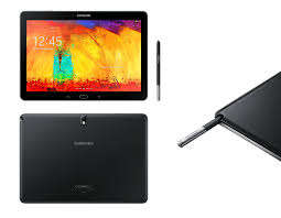 Samsung Galaxy Note 10.1 2014 Edition 16GB 3G & wifi - Bargain deal! SM-P605