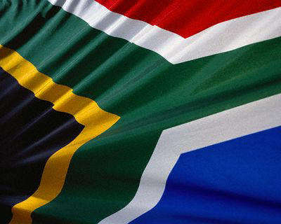 FULL SET OF 32 FLAGS 90 X60CM - ONLY R2450.00 PER SET!!!