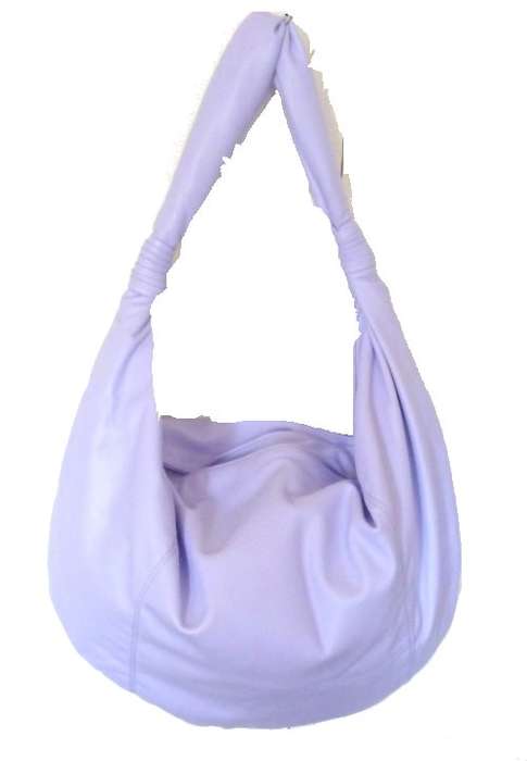 HANDBAG SPECIAL - 38cm X 30cm - ROUNDISH SHAPE