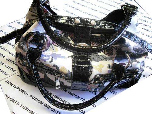 FREE SHIPPING -  FASHION HANDBAGS - CLEARANCE SALE!!!
