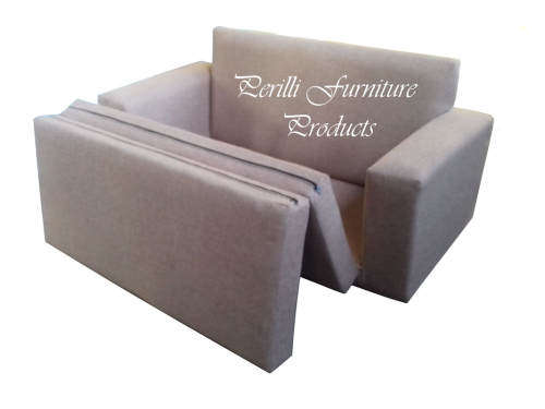 Sleeper Couches