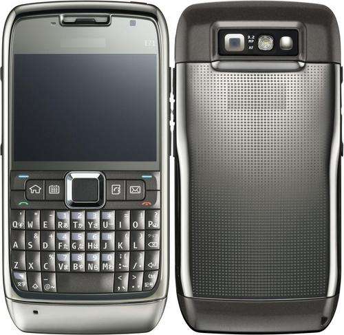 **24 HOUR DELIVERY***BEAUTIFUL BLACK E71 TV PRO , JAVA ENABLED WITH TV FUNCTION ***