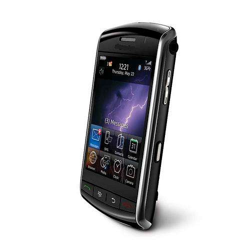 ***24 HR DELIVERY*** STUNNING DUAL SIM MOBILE - BUILT IN TV - FULL TOUCH SCREEN
