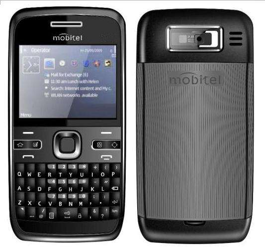 ***24 HOUR DELIVERY*** BUILT IN TV - DUAL SIM - FM RADIO - MP3 / MP4