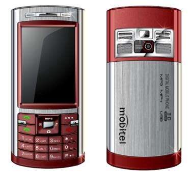 ***24 HOUR DELIVERY*** EXQUISITE 2.0MP DUAL SIM - MUSIC PHONE - KEYBOARD &TOUCH SCREEN