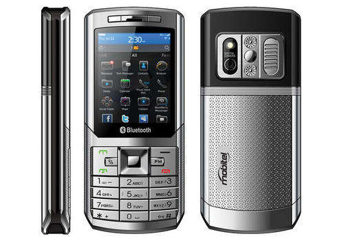 **24 HOUR DELIVERY*** TV  PHONE-  DUAL SIM  - CAMERA - BLUETOOTH - GPRS - MP3/MP4