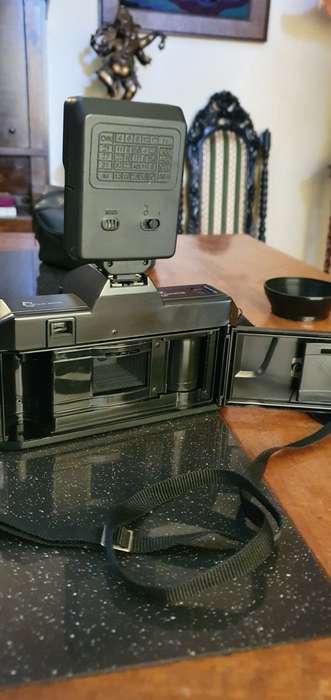 Vintage Meikai Camera, Bewi Quick Light Meter plus an extra Camera