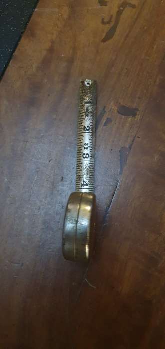 Vintage Seiko, Mauthe Colck, Citizen 17 Jewels, Ladies Roamer 17 Jewels, Mens Cuff Links and More