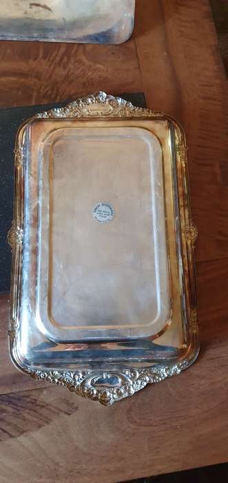 Vintage Oven Dish Job Lot