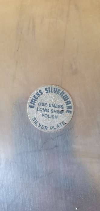 Vintage Oven Dish Job Lot