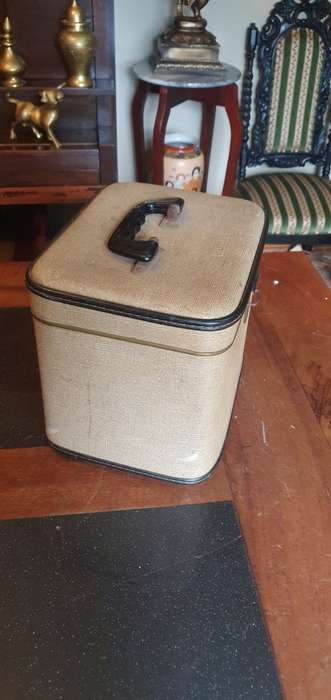 Eumig 8 Projector