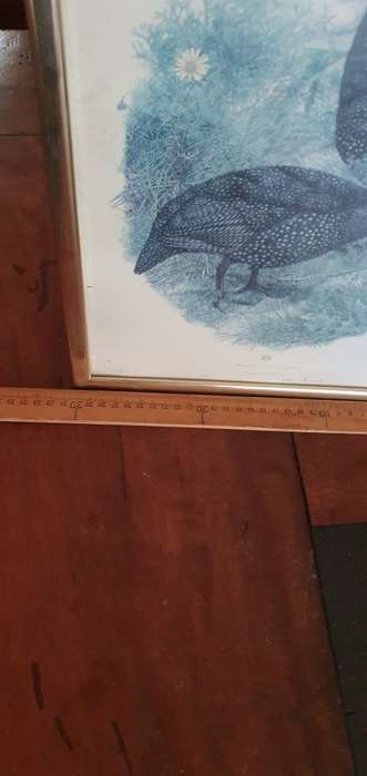 Beautiful Modern Art Print