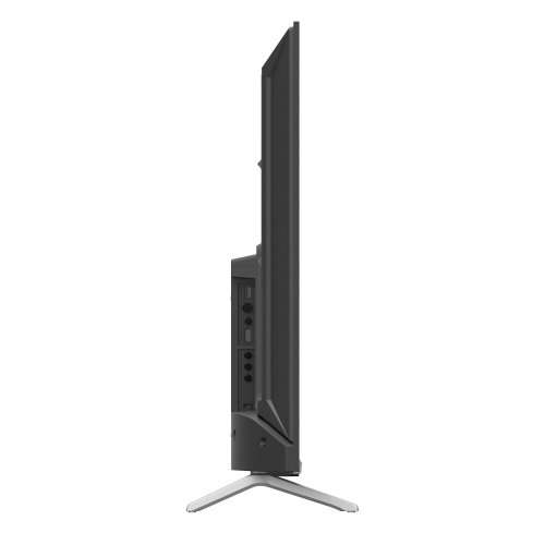 Skyworth 32 inch Direct LED Backlit Android Smart TV