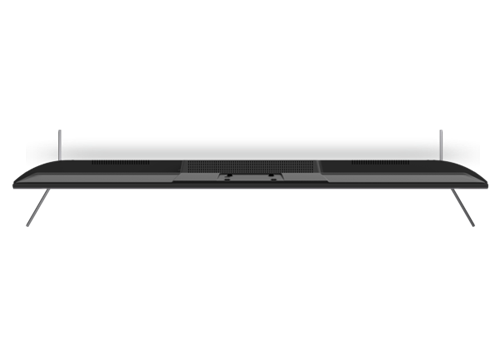 Skyworth 55 inch Ultra HD Android 10 Smart TV