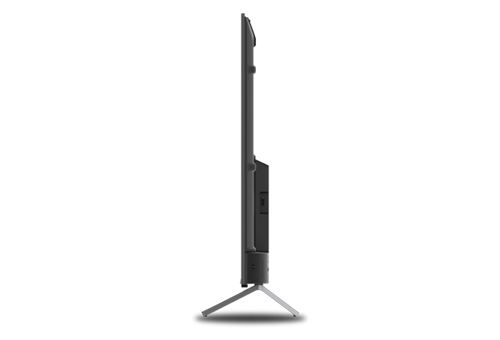 Skyworth 55 inch Ultra HD Android 10 Smart TV