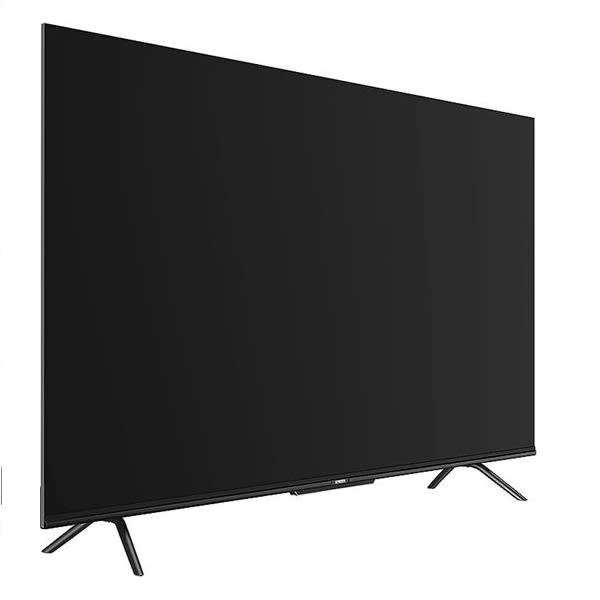 Skyworth 55 inch Ultra HD Google Smart TV