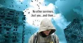JAMES PHELAN : CHASERS - New Paperback - ATOM Press - BOOK CONDITION: New & Unread *****