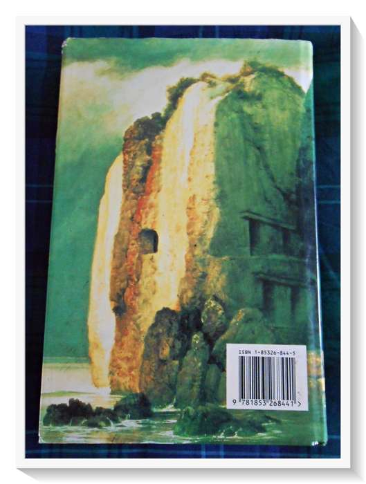 EDGAR ALLAN POE: Tales of Mystery & Imagination - Wordsworth Classics - 1995 - Condition: B+ to A