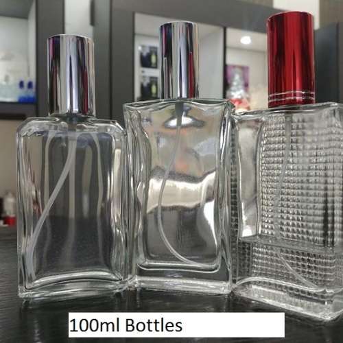SAUVAGE + FREE GIFT WORTH R150