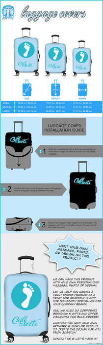 180322163408_ChillYourBoots%20Size%20Chart%20-%20Luggage%20Covers.jpg