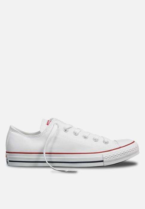 All Star Converse Sneakers