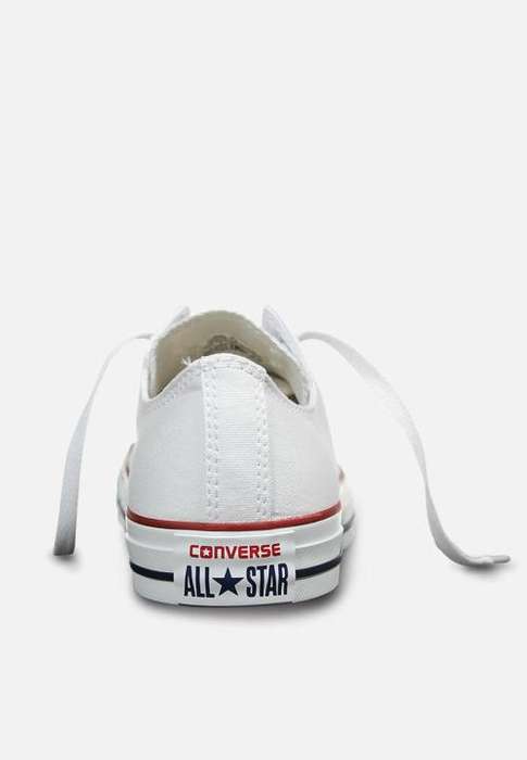 All Star Converse Sneakers