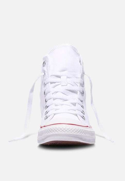 All Star Chuck Taylor Sneakers
