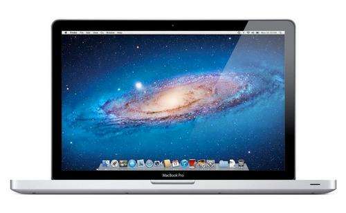 13.3" APPLE MACBOOK PRO A1286 / MD314 *** 3 DAY FLASH AUCTION