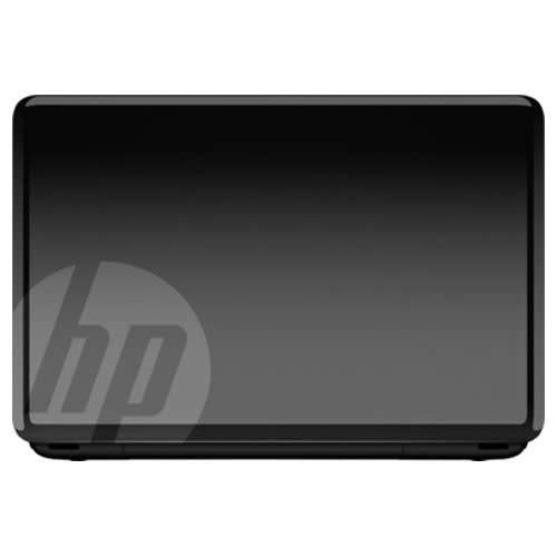 HP 2000 CORE i3