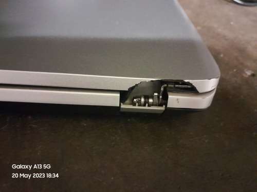 GAMING MONSTER HP ENVY 15 i7 4700MQ 8GB RAM 1TB HDD (2GB GRAPHIC CARD)