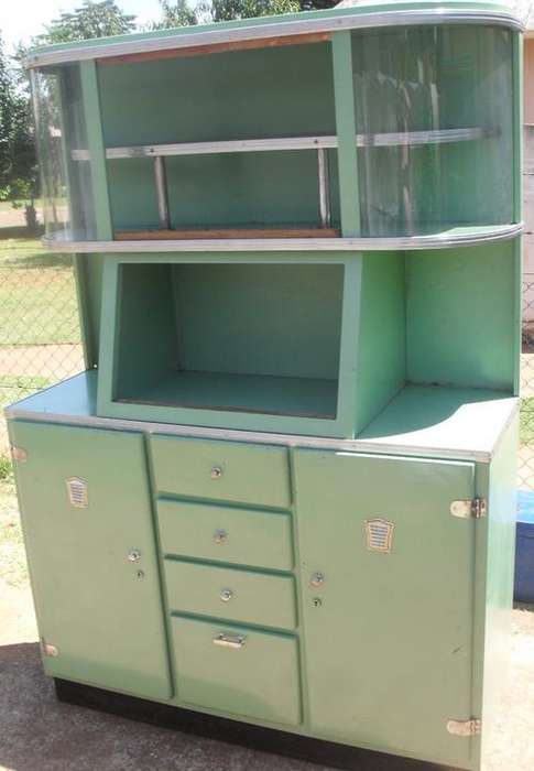 2 X VINTAGE "KOSKASTE", VERY GOOD CONDITION