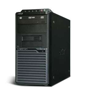 ACER VERITON M2
