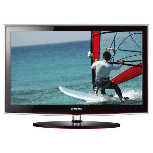 SAMSUNG 32inch LED