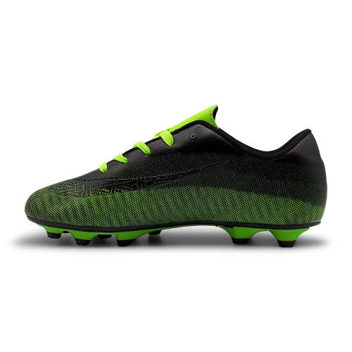 TTP Youth Soccer Boot - ZQ21006