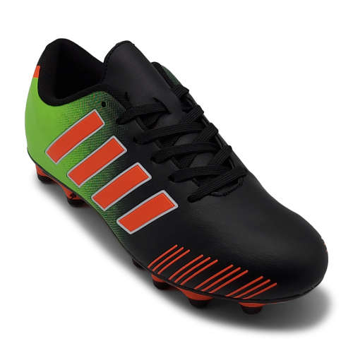 TTP Youth Soccer Boot - ZQ21007