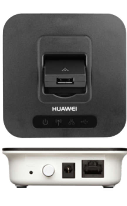 Huawei D105 3G Router, 21Mbps and 100 users ****** SPEACIAL*******