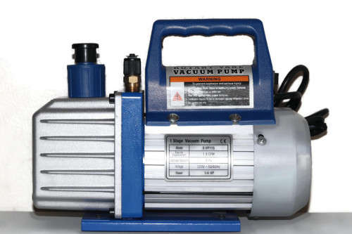 Air Conditioner Vacuum pump SVP115