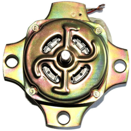 Powerful Washing Machine Motor XD-160