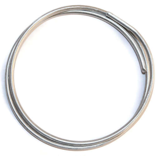 Flux Cored Aluminium Welding Wire RT0215 38cm