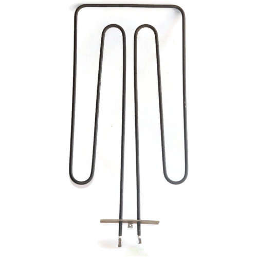 General Electric/Defy Hotrock Grill Element 2200W