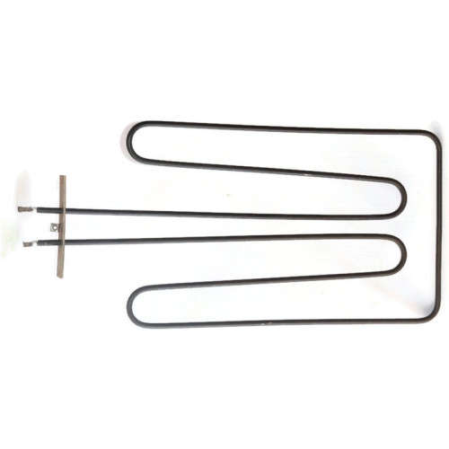 General Electric/Defy Hotrock Grill Element 2200W