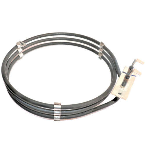 Defy Oven Thermofan 3 Coil Element 2150W