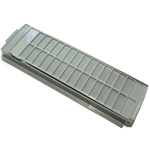 Samsung Top Loader Lint Filter