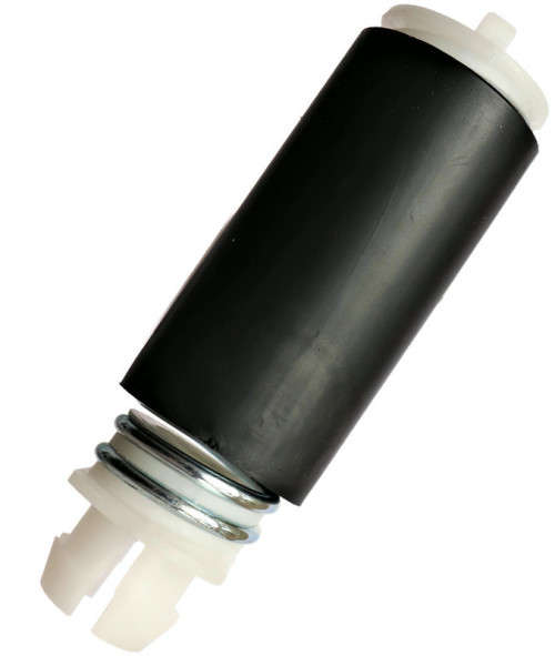 Defy Twin Tub Washing Machine Motor Mounting
