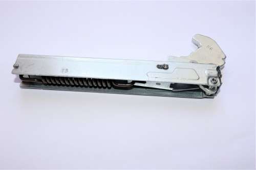 Stove Door Hinge