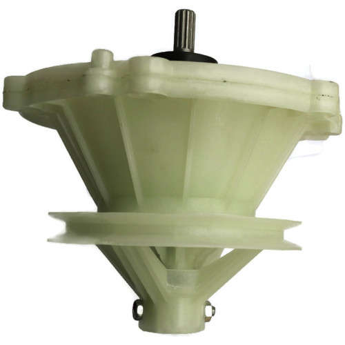 LG Twin Tub Washing Machine Gearbox